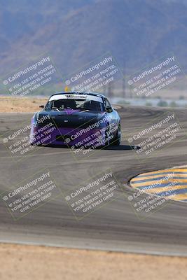 media/Oct-28-2023-Nasa (CVR) (Sat) [[914d9176e3]]/Race Group C/Qualifing (Turns 9 and 8)/